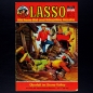 Preview: Lasso Nr. 95 Bastei Comic