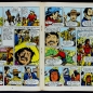 Preview: Lasso 95 / Z2-3