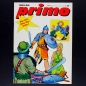 Preview: Primo Nr. 26 Jg. 1972 / Z1+