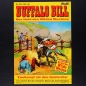 Preview: Buffalo Bill Nr. 498 Bastei Comic