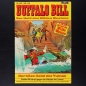 Preview: Buffalo Bill Nr. 492 Bastei Comic