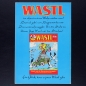 Preview: Wastl Nr. 28 / Z1-