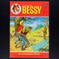 Preview: Bessy Nr. 67 Bastei Comic
