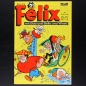 Preview: Felix Nr. 376 Bastei Comic