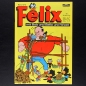 Preview: Felix Nr. 373 Bastei Comic