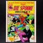 Preview: Die Spinne Nr. 37 Comic Album Condor