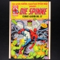 Preview: Die Spinne Nr. 27 Comic Album Condor