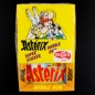 Preview: Asterix Ascom Fleer Kaugummi Box - Bubble Gum