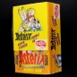 Preview: Asterix Ascom Fleer Kaugummi Box - Bubble Gum