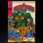 Preview: Die Fantastischen Vier Nr. 82 Williams Comic