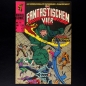 Preview: Die Fantastischen Vier Nr. 79 Williams Comic