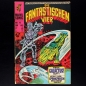Preview: Die Fantastischen Vier Nr. 70 Williams Comic