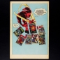 Preview: Die Fantastischen Vier Nr. 70 / Z1-2