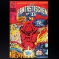 Preview: Die Fantastischen Vier Nr. 73 Williams Comic