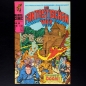 Preview: Die Fantastischen Vier Nr. 80 Williams Comic