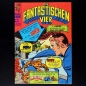 Preview: Die Fantastischen Vier Nr. 19 Williams Comic