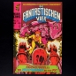 Preview: Die Fantastischen Vier Nr. 77 Williams Comic
