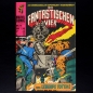 Preview: Die Fantastischen Vier Nr. 76 Williams Comic
