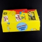 Preview: Simpsons Fleer Kaugummi Box - Bubble Gum