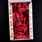 Preview: Spice Girls Chupa Chups Kaugummi Box - Bubble Gum
