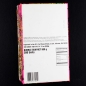 Preview: Spice Girls Chupa Chups Kaugummi Box - Bubble Gum
