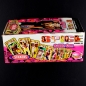 Preview: Spice Girls Chupa Chups Kaugummi Box - Bubble Gum