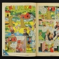 Preview: Felix mit Bessy Nr. 146  / Z0-