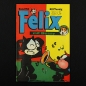 Preview: Felix mit Bessy Nr. 150 Bastei Comic