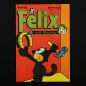 Preview: Felix mit Bessy Nr. 153 Bastei Comic