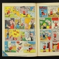 Preview: Felix mit Bessy Nr. 155 / Z0-