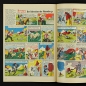 Preview: Felix mit Bessy Nr. 157 / Z0-