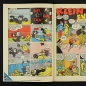 Preview: Felix mit Bessy Nr. 160 / Z0-