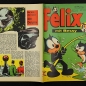Preview: Felix mit Bessy Nr. 169 / Z0-