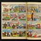 Preview: Felix mit Bessy Nr. 170 / Z0-