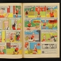 Preview: Felix mit Bessy Nr. 171 / Z0-