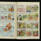 Preview: Felix mit Bessy Nr. 325 / Z0-