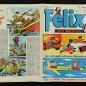 Preview: Felix mit Bessy Nr. 325 / Z0-