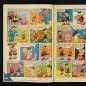 Preview: Felix mit Bessy Nr. 183 / Z0-