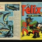 Preview: Felix mit Bessy Nr. 183 / Z0-