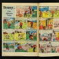 Preview: Felix mit Bessy Nr. 186 / Z0-