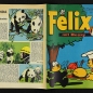 Preview: Felix mit Bessy Nr. 188 / Z0-