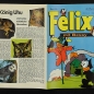 Preview: Felix mit Bessy Nr. 215 / Z0-