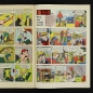 Preview: Felix mit Bessy Nr. 241 / Z0-1