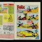 Preview: Felix mit Bessy Nr. 291 / Z1+