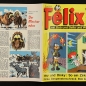 Preview: Felix mit Wastl Nr. 335 / Z0-