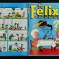 Preview: Felix Nr. 417 / Z0-