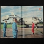 Preview: Felix Nr. 486 / Z0-