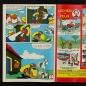 Preview: Felix Nr. 537 / Z0-