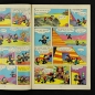 Preview: Felix Ferien-Sonderheft 1968  / Z0-1