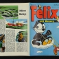 Preview: Felix mit Bessy Nr. 229 / Z0-
